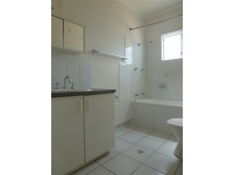 22/16 McGuire Circuit, Moulden NT 0830