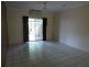 22/16 McGuire Circuit, Moulden NT 0830
