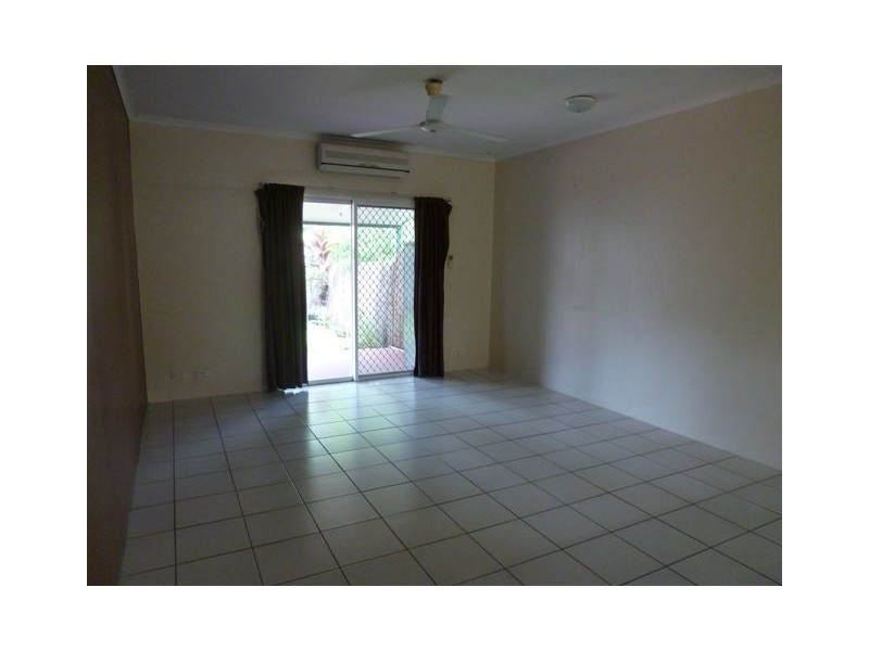 22/16 McGuire Circuit, Moulden NT 0830