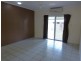 22/16 McGuire Circuit, Moulden NT 0830