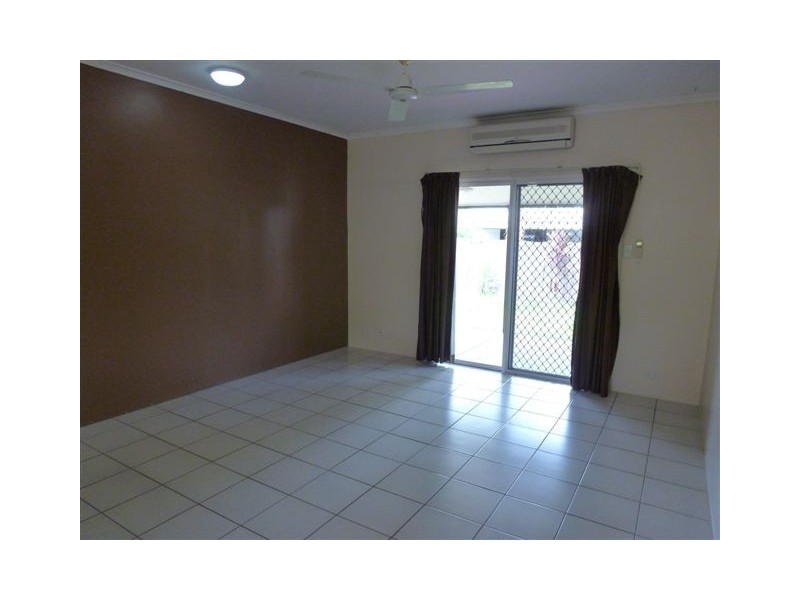22/16 McGuire Circuit, Moulden NT 0830