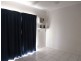 22/16 McGuire Circuit, Moulden NT 0830