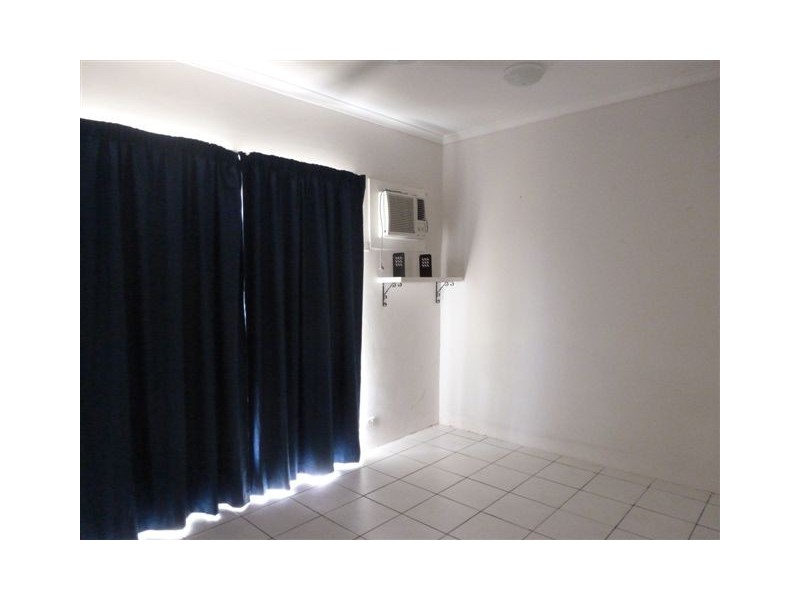 22/16 McGuire Circuit, Moulden NT 0830