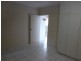 22/16 McGuire Circuit, Moulden NT 0830