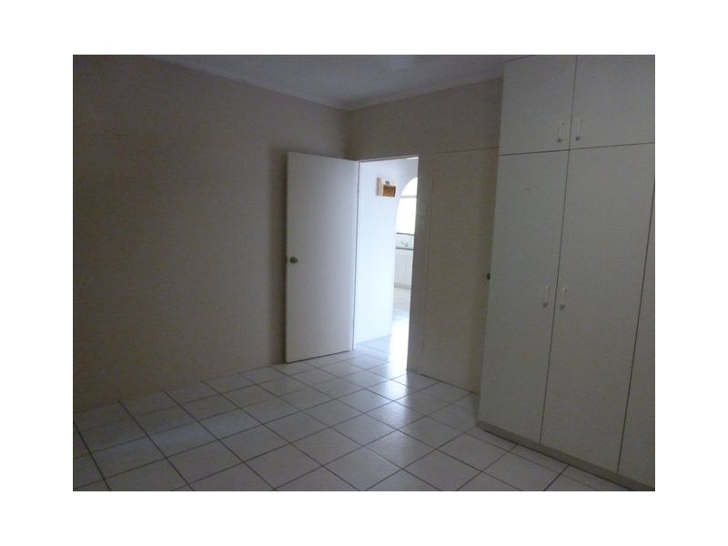 22/16 McGuire Circuit, Moulden NT 0830