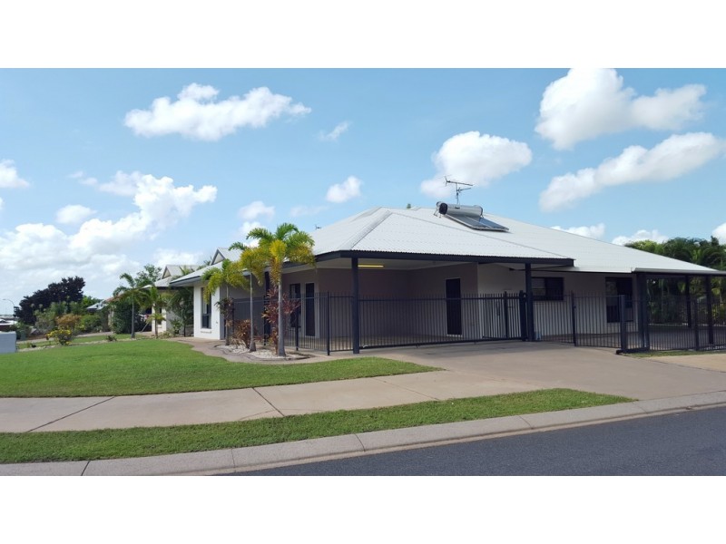 23 Zeroni Street, Rosebery NT 0832