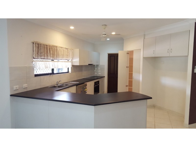 23 Zeroni Street, Rosebery NT 0832