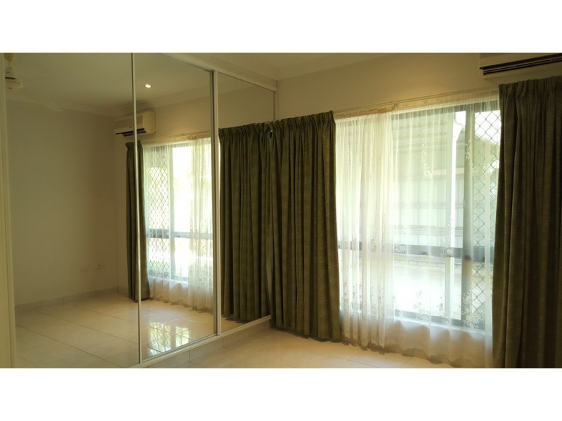 23 Zeroni Street, Rosebery NT 0832