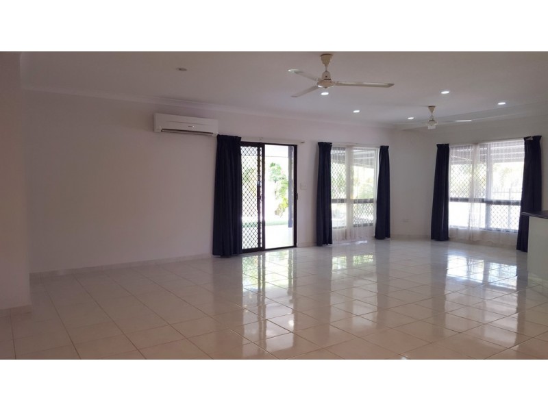 23 Zeroni Street, Rosebery NT 0832