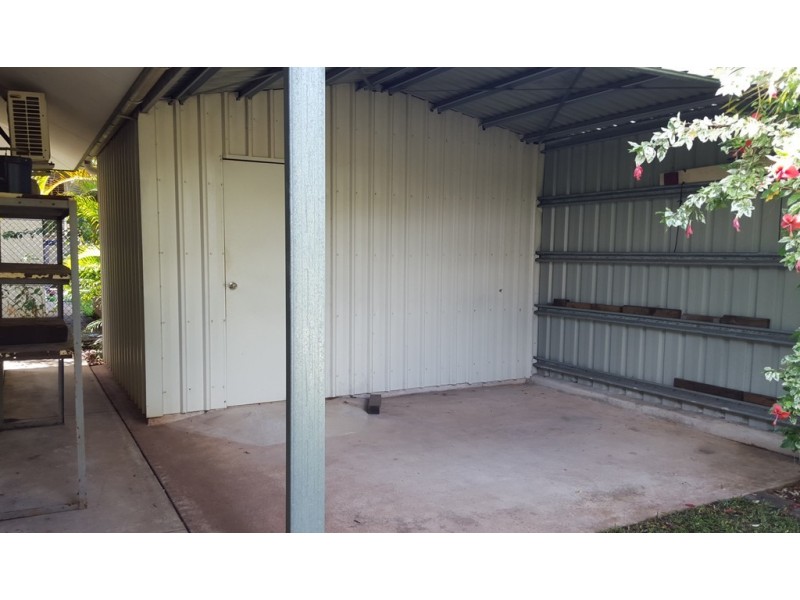 23 Zeroni Street, Rosebery NT 0832