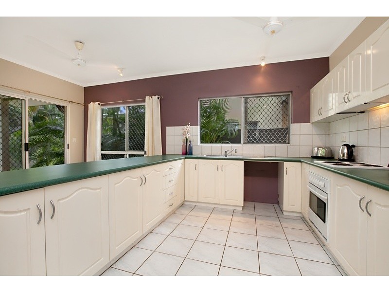 10 Murdoch Gardens, Durack NT 0830