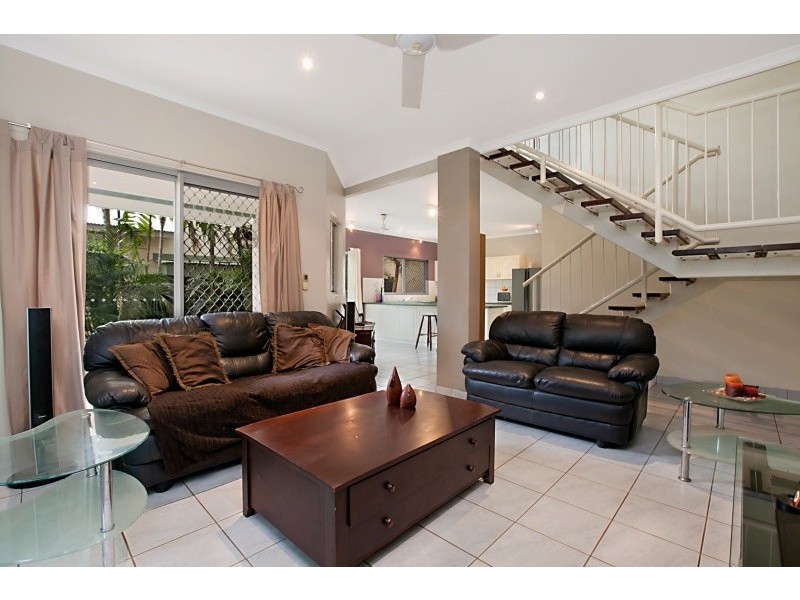 10 Murdoch Gardens, Durack NT 0830