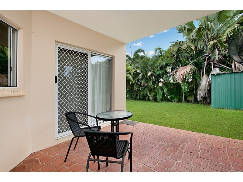 10 Murdoch Gardens, Durack NT 0830