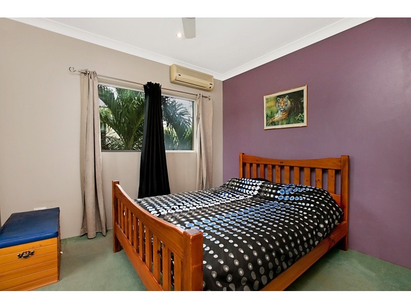 10 Murdoch Gardens, Durack NT 0830