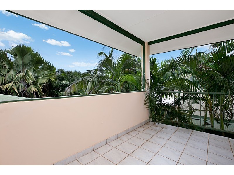 10 Murdoch Gardens, Durack NT 0830