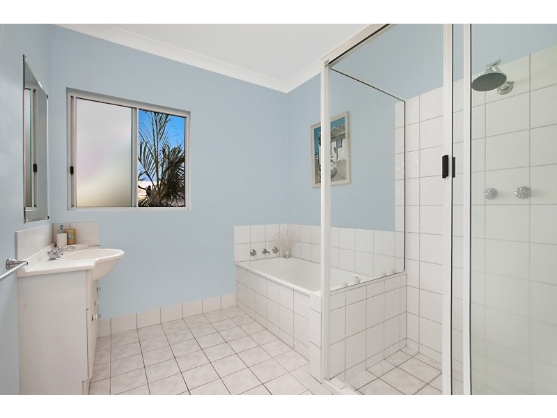 10 Murdoch Gardens, Durack NT 0830