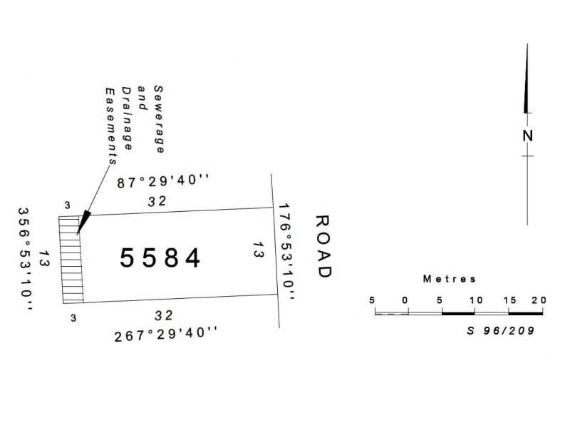 10 Murdoch Gardens, Durack NT 0830