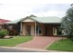 32 Kurala Circuit, Gunn NT 0832