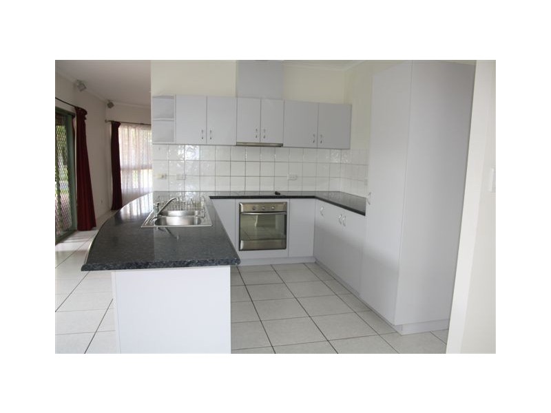 32 Kurala Circuit, Gunn NT 0832