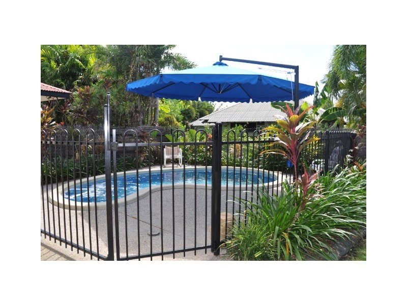 32 Kurala Circuit, Gunn NT 0832