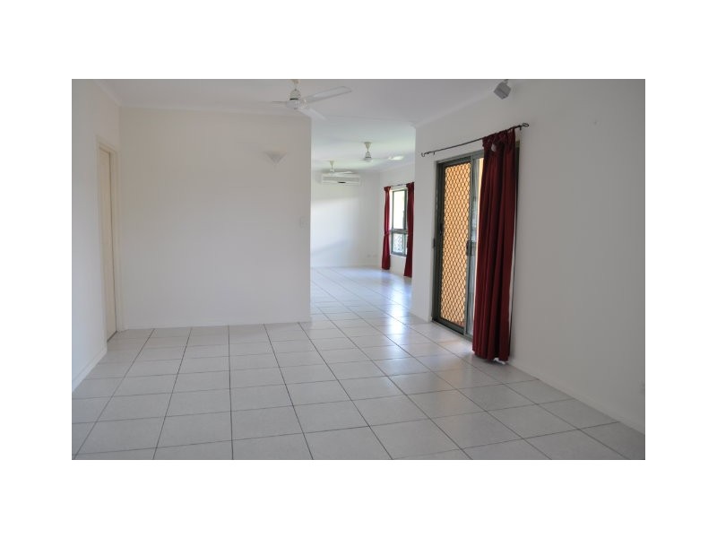 32 Kurala Circuit, Gunn NT 0832