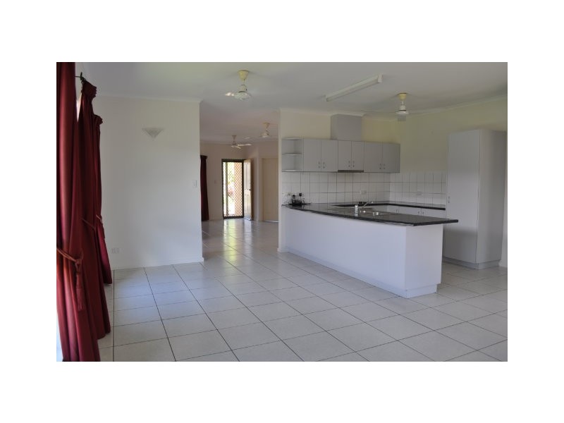 32 Kurala Circuit, Gunn NT 0832