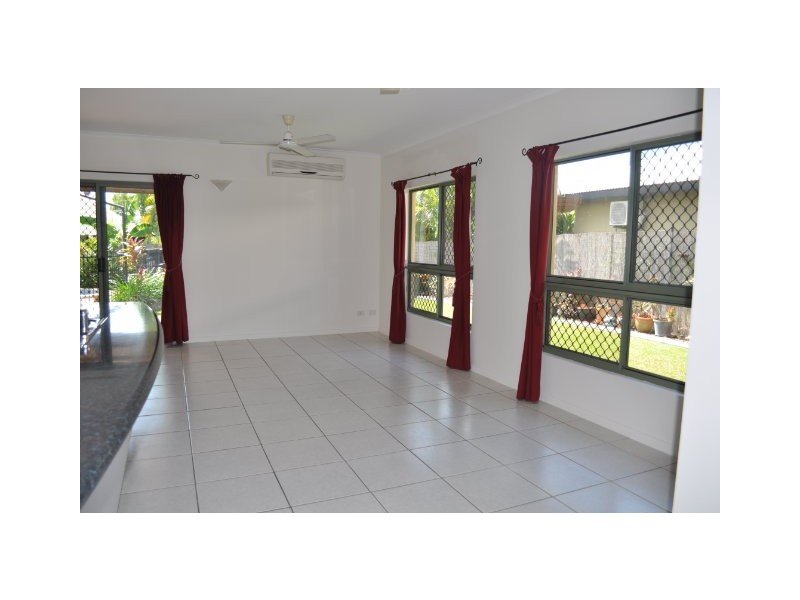 32 Kurala Circuit, Gunn NT 0832