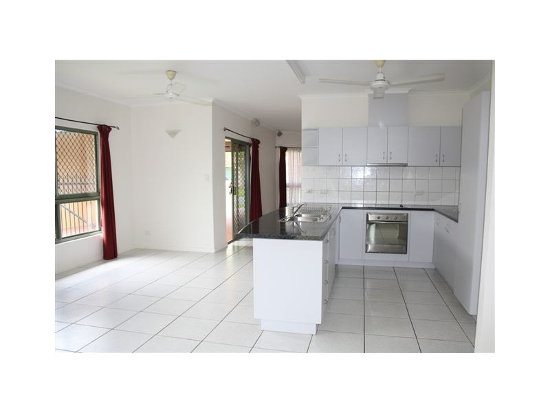 32 Kurala Circuit, Gunn NT 0832