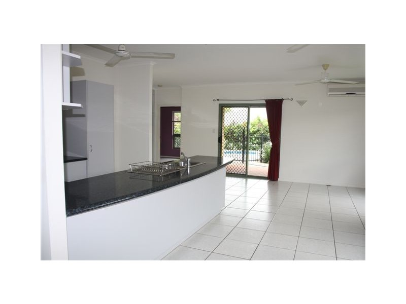 32 Kurala Circuit, Gunn NT 0832