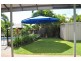 32 Kurala Circuit, Gunn NT 0832