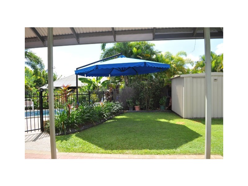 32 Kurala Circuit, Gunn NT 0832
