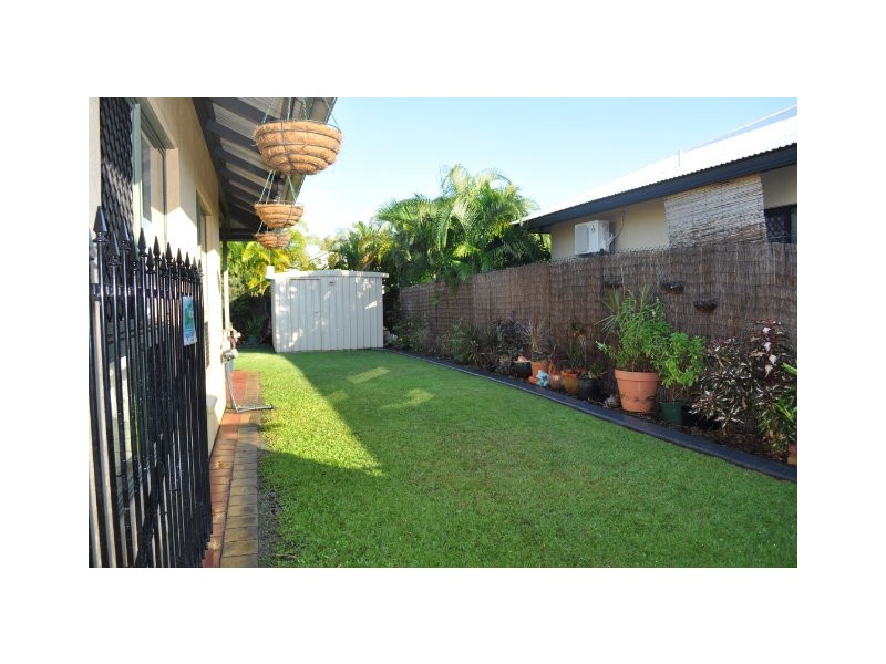 32 Kurala Circuit, Gunn NT 0832