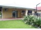 32 Kurala Circuit, Gunn NT 0832