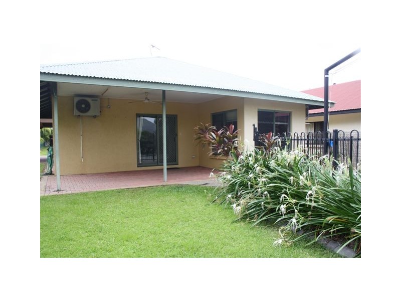 32 Kurala Circuit, Gunn NT 0832