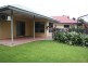 32 Kurala Circuit, Gunn NT 0832