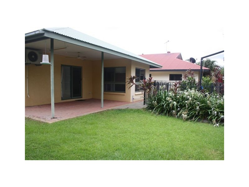 32 Kurala Circuit, Gunn NT 0832