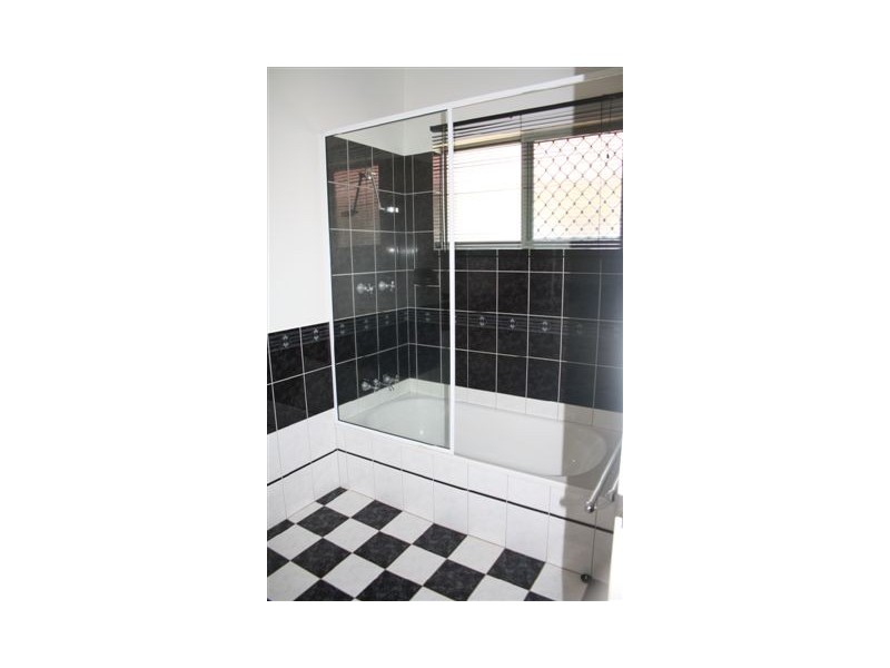 32 Kurala Circuit, Gunn NT 0832