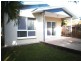 6/38 Shearwater Drive, Bakewell NT 0832