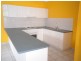 6/38 Shearwater Drive, Bakewell NT 0832