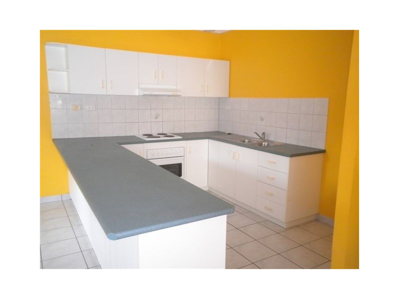 6/38 Shearwater Drive, Bakewell NT 0832
