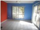 6/38 Shearwater Drive, Bakewell NT 0832