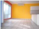 6/38 Shearwater Drive, Bakewell NT 0832
