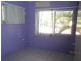 6/38 Shearwater Drive, Bakewell NT 0832