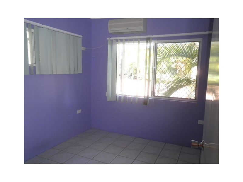 6/38 Shearwater Drive, Bakewell NT 0832