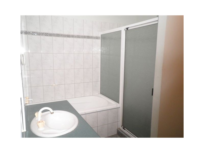 6/38 Shearwater Drive, Bakewell NT 0832