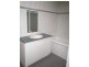 6/38 Shearwater Drive, Bakewell NT 0832