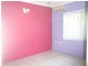 6/38 Shearwater Drive, Bakewell NT 0832