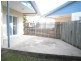6/38 Shearwater Drive, Bakewell NT 0832