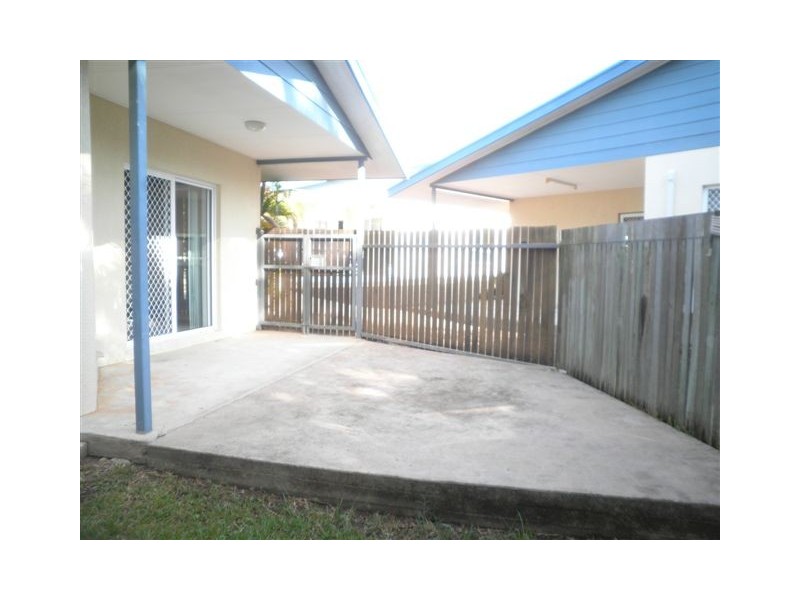 6/38 Shearwater Drive, Bakewell NT 0832