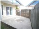 6/38 Shearwater Drive, Bakewell NT 0832